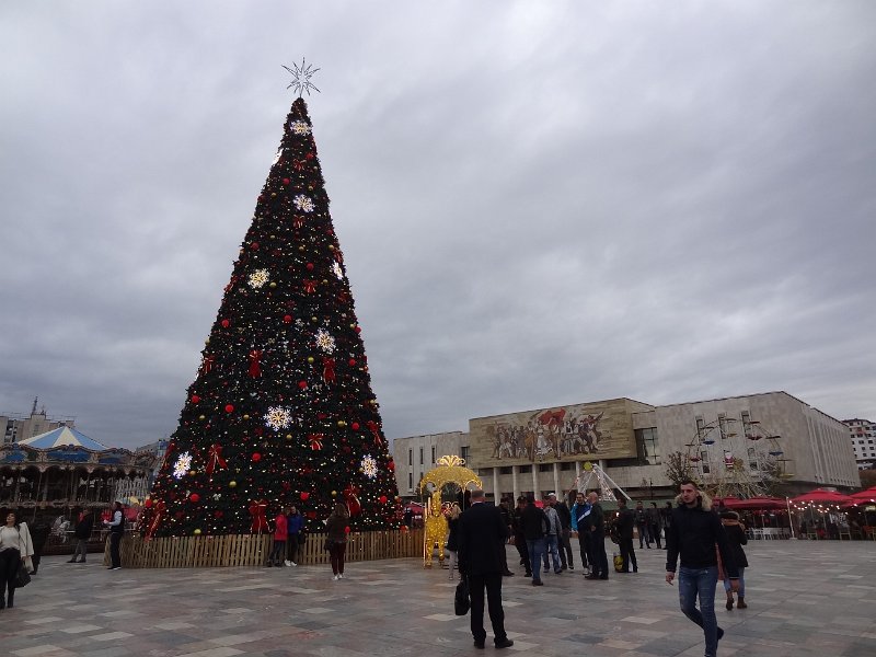 2018_Albanie-1-Tirana-10-noel_07