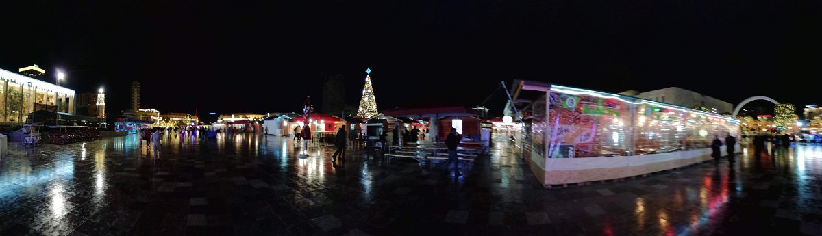 2018_Albanie-1-Tirana-10-noel_113