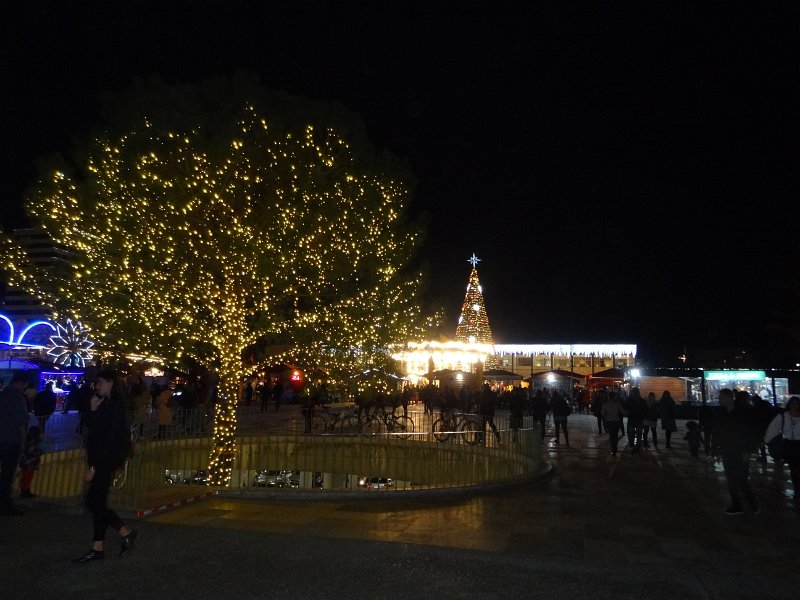 2018_Albanie-1-Tirana-10-noel_15