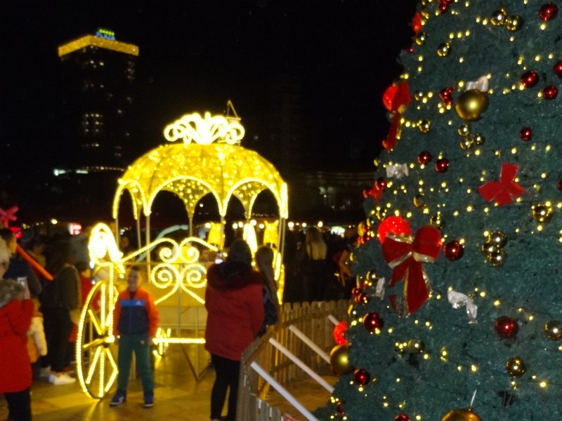 2018_Albanie-1-Tirana-10-noel_24