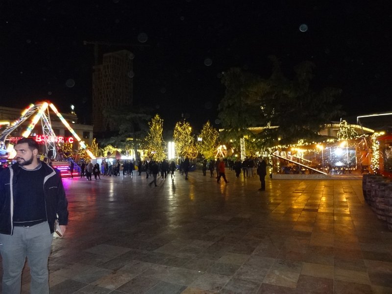 2018_Albanie-1-Tirana-10-noel_37