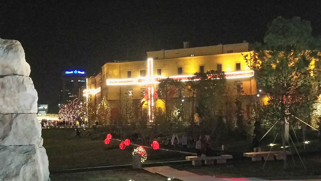 2018_Albanie-1-Tirana-10-noel_42