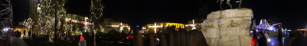 2018_Albanie-1-Tirana-10-noel_48