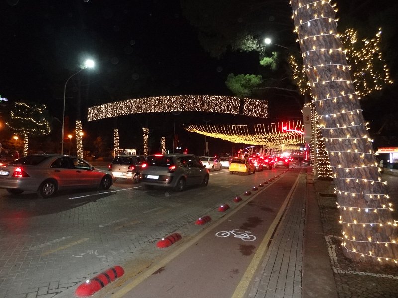 2018_Albanie-1-Tirana-10-noel_67