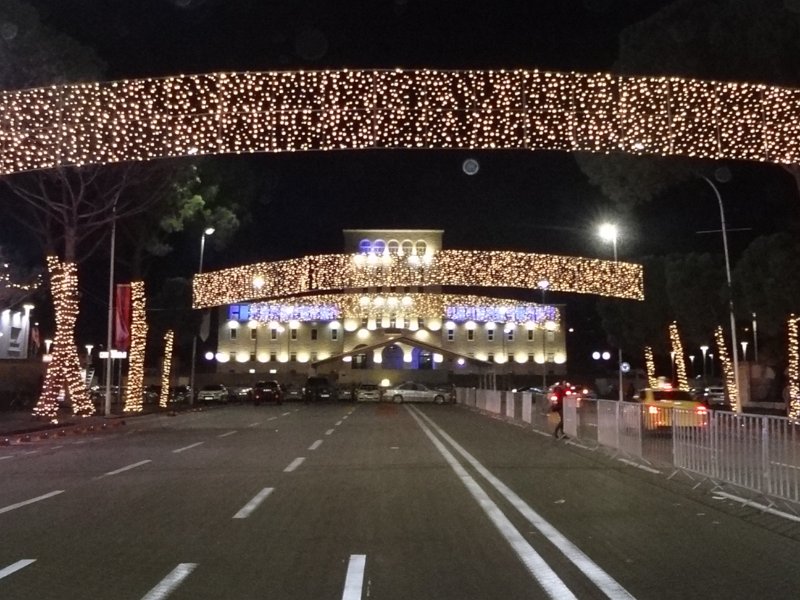 2018_Albanie-1-Tirana-10-noel_70
