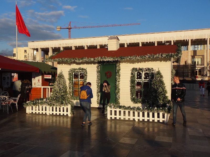 2018_Albanie-1-Tirana-10-noel_77