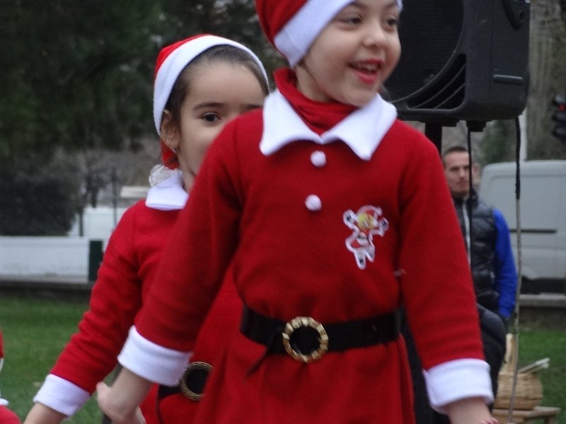 2018_Albanie-1-Tirana-10-noel_87