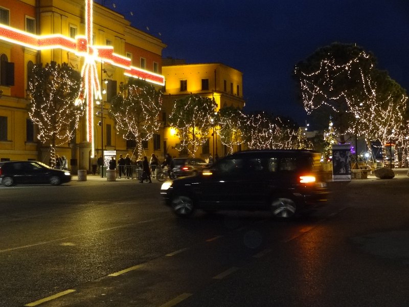 2018_Albanie-1-Tirana-10-noel_93