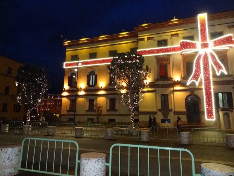 2018_Albanie-1-Tirana-10-noel_97