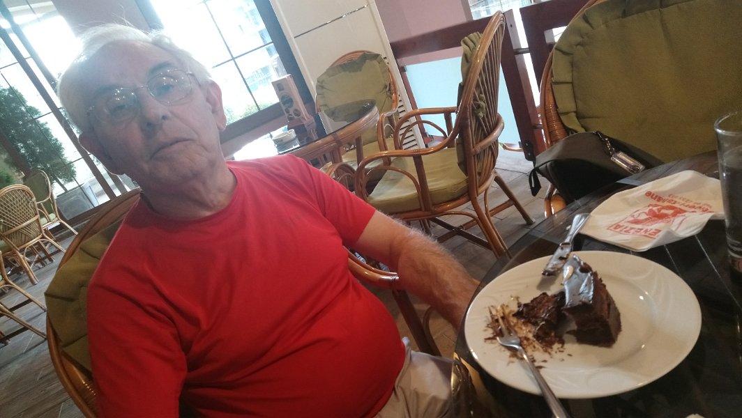 2018_Albanie-1-Tirana-12-resto_etc_27