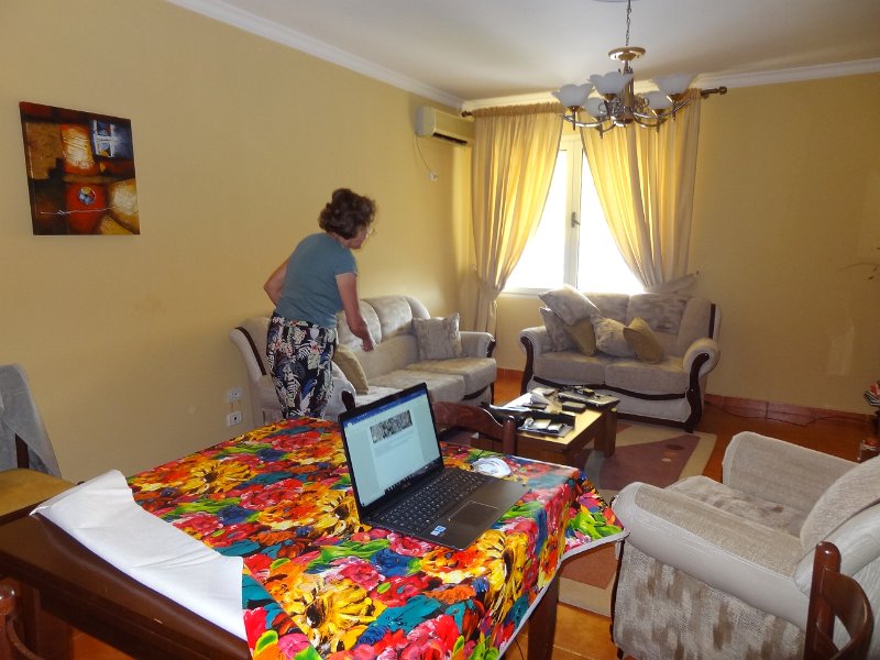 2018_Albanie-1-Tirana-13-appartement_et_environs_07
