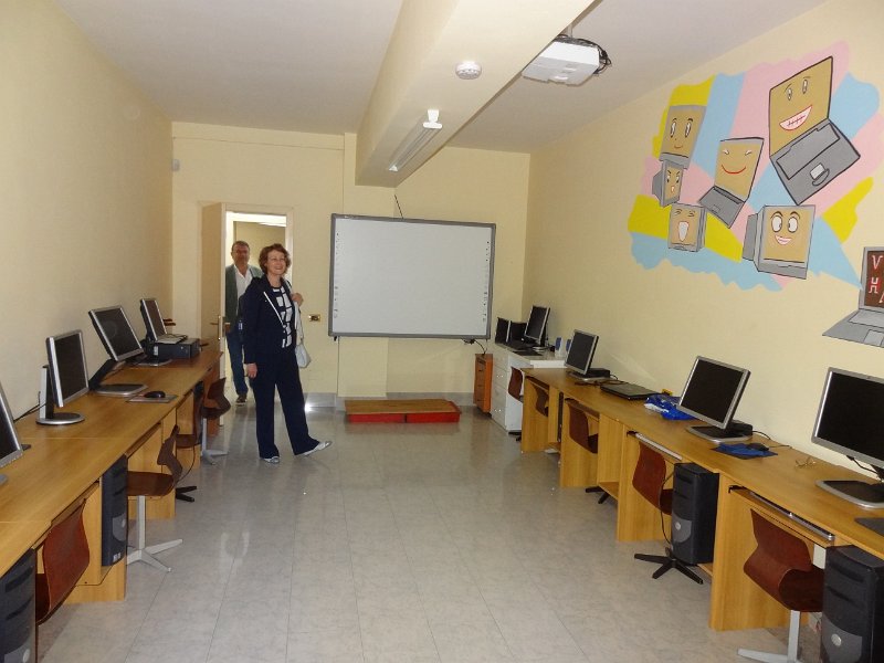 2018_Albanie-1-Tirana-14-ecole_VHugo_06