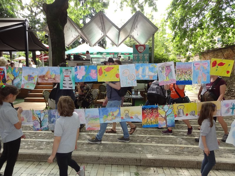 2018_Albanie-1-Tirana-14-ecole_VHugo_14