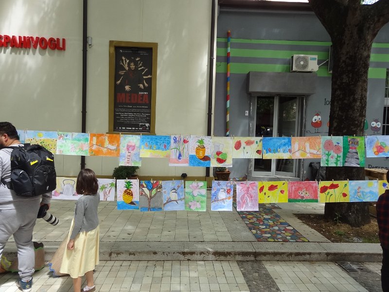 2018_Albanie-1-Tirana-14-ecole_VHugo_16