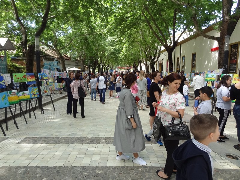 2018_Albanie-1-Tirana-14-ecole_VHugo_22