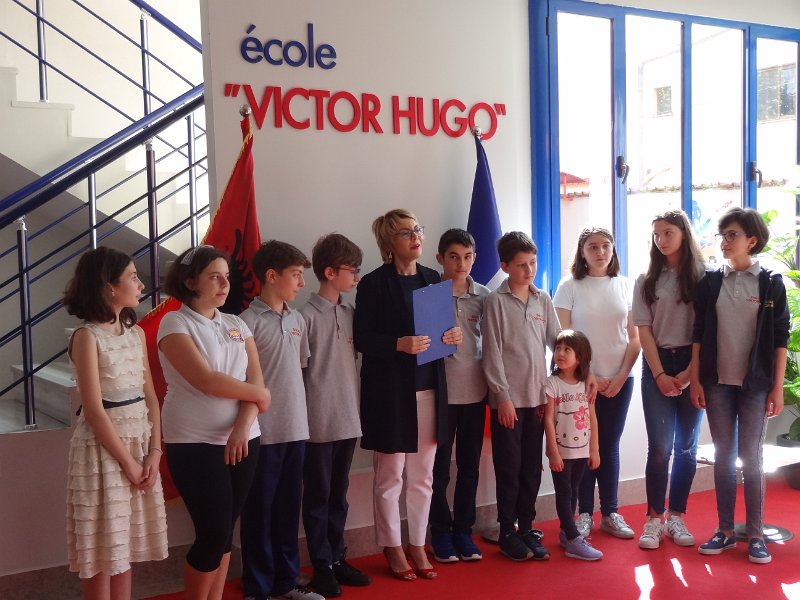2018_Albanie-1-Tirana-14-ecole_VHugo_42