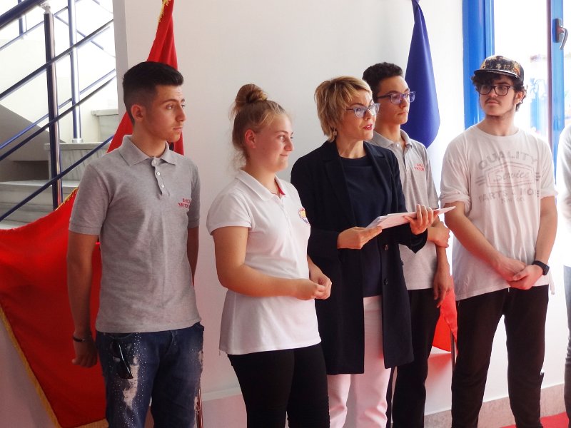 2018_Albanie-1-Tirana-14-ecole_VHugo_47