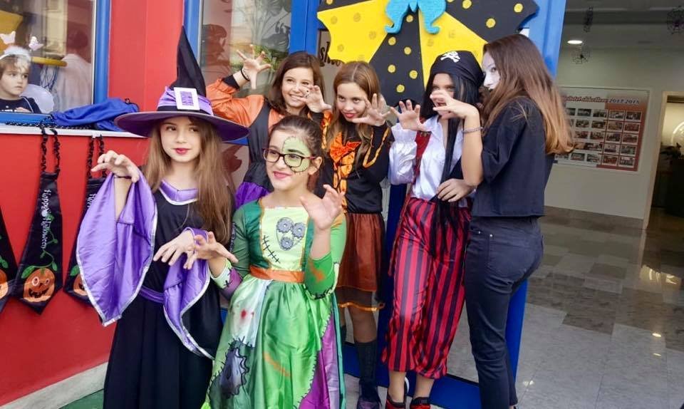 2018_Albanie-1-Tirana-14-ecole_VHugo_89