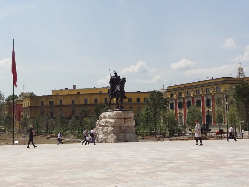 2018_Albanie-1-Tirana-2-place_Skangerbeg_04