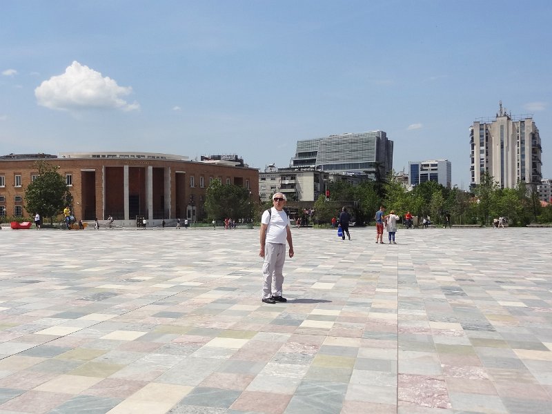 2018_Albanie-1-Tirana-2-place_Skangerbeg_10