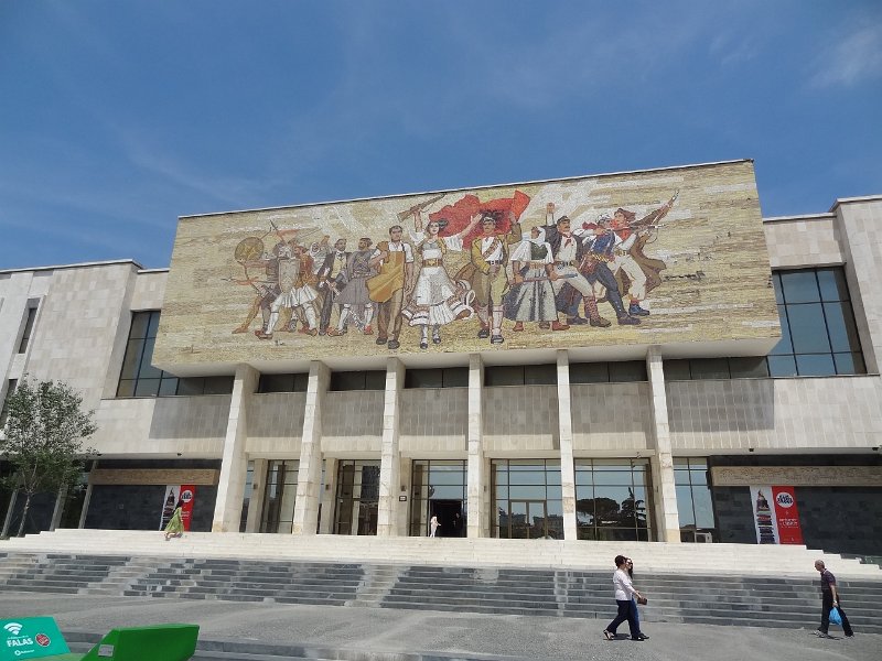 2018_Albanie-1-Tirana-2-place_Skangerbeg_12