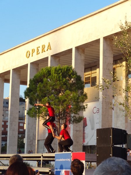 2018_Albanie-1-Tirana-2-place_Skangerbeg_28