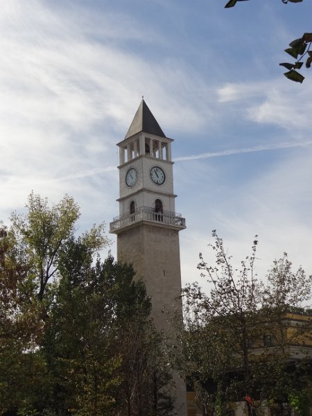 2018_Albanie-1-Tirana-2-place_Skangerbeg_30