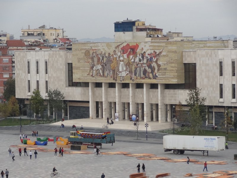 2018_Albanie-1-Tirana-2-place_Skangerbeg_34