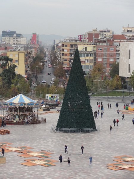 2018_Albanie-1-Tirana-2-place_Skangerbeg_39
