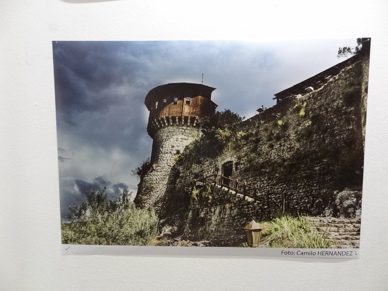 2018_Albanie-1-Tirana-2-place_Skangerbeg_51