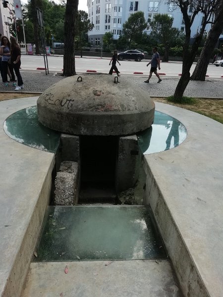 2018_Albanie-1-Tirana-3-traces_communisme_26