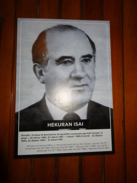 2018_Albanie-1-Tirana-3-traces_communisme_85