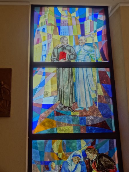 2018_Albanie-1-Tirana-4-cathedrale_catholique_10