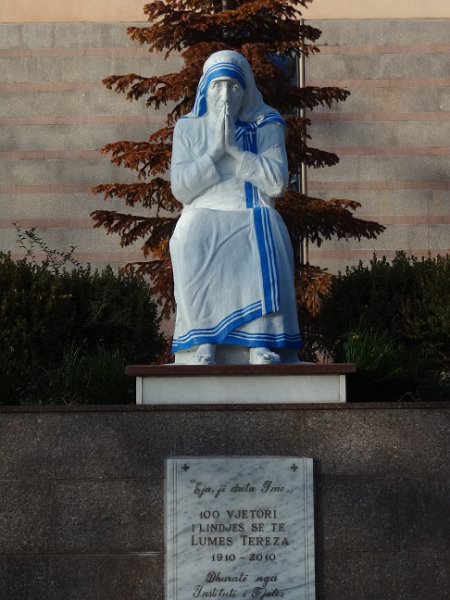 2018_Albanie-1-Tirana-4-cathedrale_catholique_13