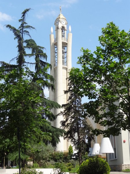 2018_Albanie-1-Tirana-5-cathedrale_orthodoxe_04