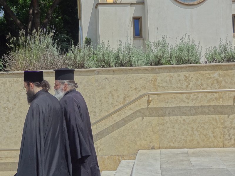 2018_Albanie-1-Tirana-5-cathedrale_orthodoxe_14
