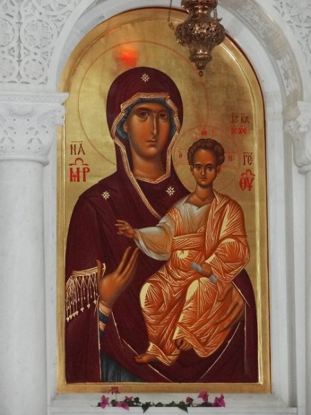 2018_Albanie-1-Tirana-5-cathedrale_orthodoxe_22