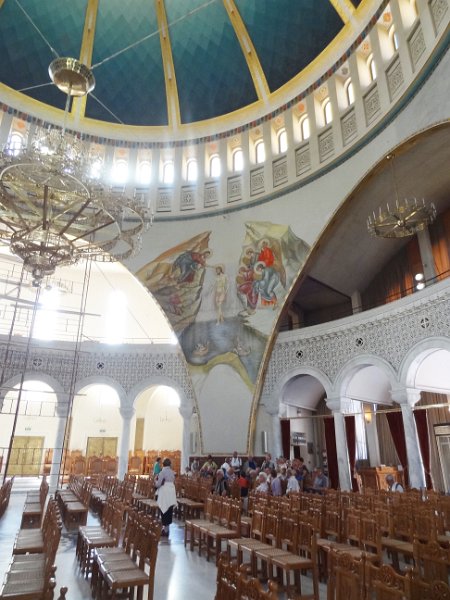 2018_Albanie-1-Tirana-5-cathedrale_orthodoxe_24