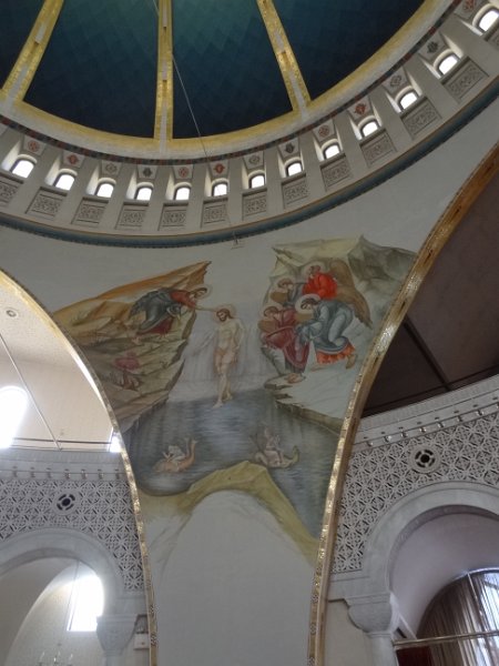 2018_Albanie-1-Tirana-5-cathedrale_orthodoxe_26