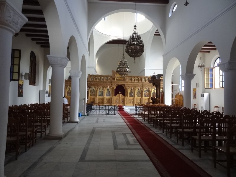 2018_Albanie-1-Tirana-5-eglise_orthodoxe_02