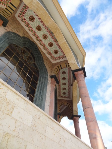 2018_Albanie-1-Tirana-7-bektachisme_33