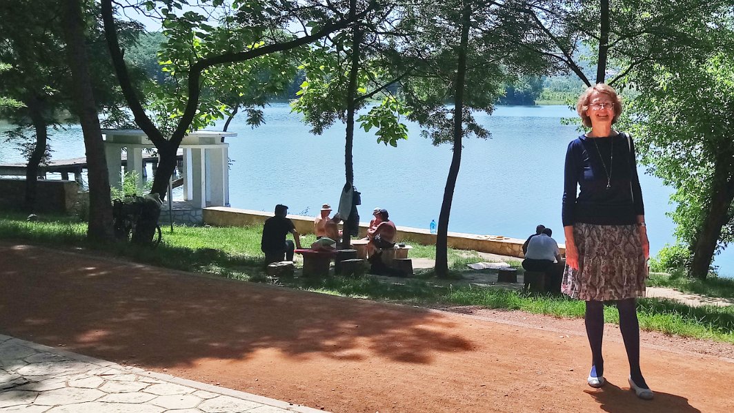 2018_Albanie-1-Tirana-8-Parc_et_lac_03