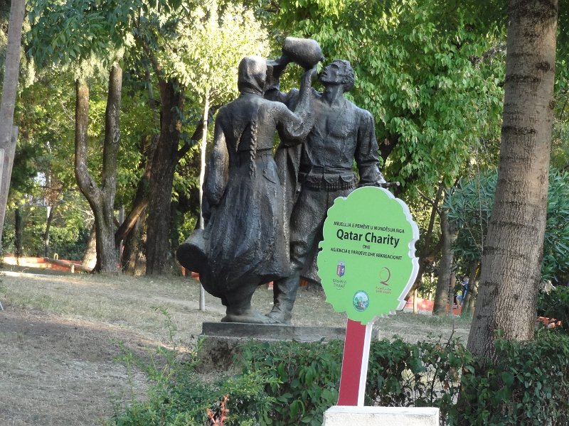 2018_Albanie-1-Tirana-8-Parc_et_lac_11