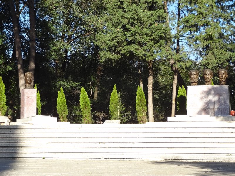 2018_Albanie-1-Tirana-8-Parc_et_lac_14
