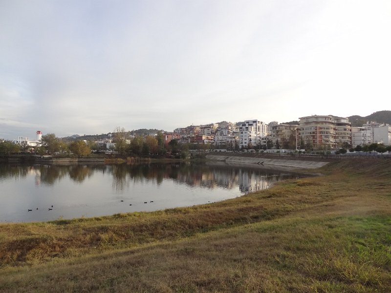 2018_Albanie-1-Tirana-8-Parc_et_lac_26