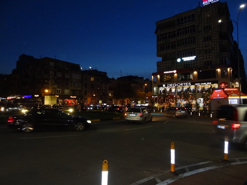 2018_Albanie-1-Tirana-9-nuit_05