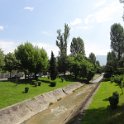 2018_Albanie-1-Tirana-1-ville_08
