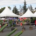 2018_Albanie-1-Tirana-1-ville_102