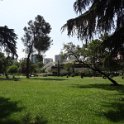 2018_Albanie-1-Tirana-1-ville_12