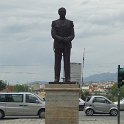 2018_Albanie-1-Tirana-1-ville_126